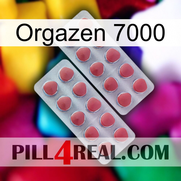 Orgazen 7000 19.jpg